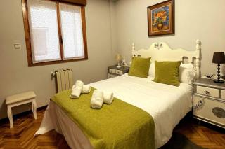 Casa Roces by AO - 3