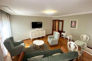 Casa Roces by AO - 1