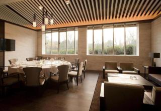 Pins De La Brume Hotel - 3