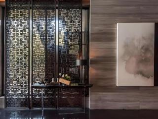 Pins De La Brume Hotel - 1