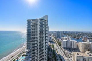 Luxury Waterfront Condo in Hollywood - 6