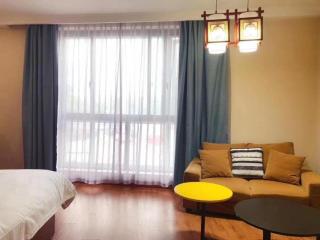 GreenTree Inn Jiaxing Tongxiang Tudian Express Hotel - 6