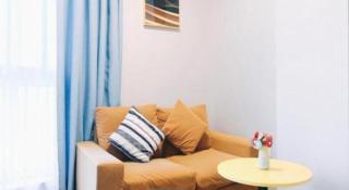 GreenTree Inn Jiaxing Tongxiang Tudian Express Hotel - 4