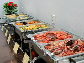 Bella Begonia Hotel Nha Trang - 3