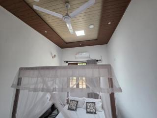Shayon Villa - 1
