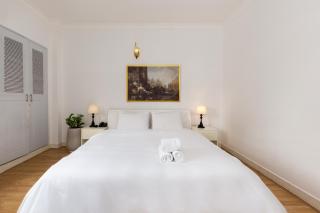 Kas Premium Hotel - 4