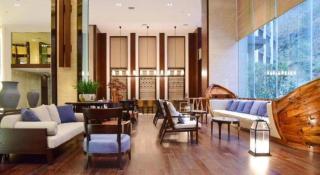 Grand Land Kande Hotel - 3