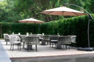 Seaview Gleetour Hotel Shenzhen Eastwing building - 2