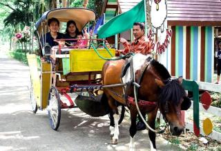 Sida Resort Hotel Nakhon Nayok - 9