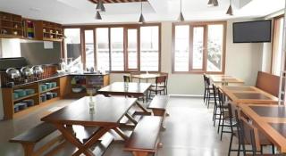 Hotel Tibera Taman Cibeunying - 6