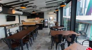 Zoom Dharmahusada Hotel - 5