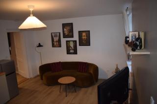 Le Box Office 2 pièces proche Colmar - 4