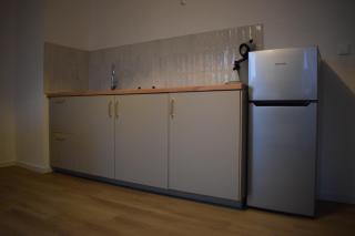 Le Box Office 2 pièces proche Colmar - 8