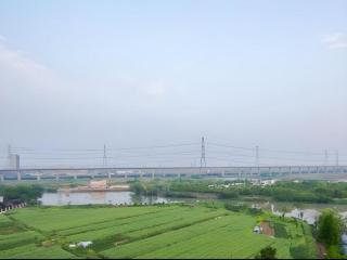 GreenTree Inn Jiaxing Nanhu District Tech City Guangyi Road - 3