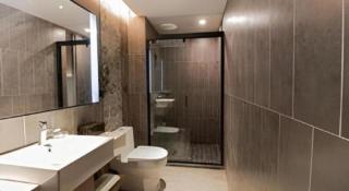 Yitel Hotel Shanghai Hongqiao Caohejing Hongmei Road Metro Station - 3