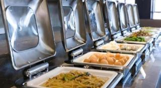 Yitel Hotel Shanghai Hongqiao Caohejing Hongmei Road Metro Station - 1