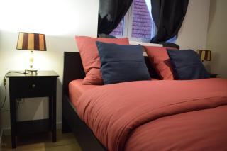 Le Box Office 2 pièces proche Colmar - 9