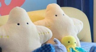 Jinsha Seaview Hotel Sanya - 5