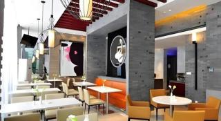 Jinjiang Inn Kunming Changshui Airport - 6