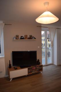 Le Box Office 2 pièces proche Colmar - 3