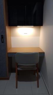 The LUXE Manor A luxury apartment - 5