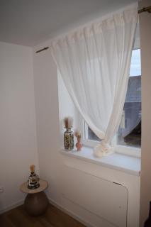 Le Box Office 2 pièces proche Colmar - 2