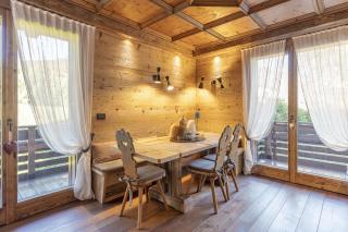 Casa Maddalena, quiet and very comfortable - 9