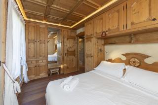 Casa Maddalena, quiet and very comfortable - 7