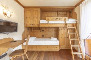 Casa Maddalena, quiet and very comfortable - 6