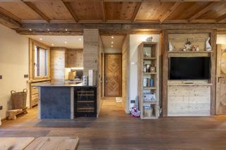 Casa Maddalena, quiet and very comfortable - 2