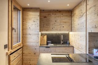 Casa Maddalena, quiet and very comfortable - 1