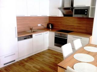 Appartements Nassfeld LUX - 9