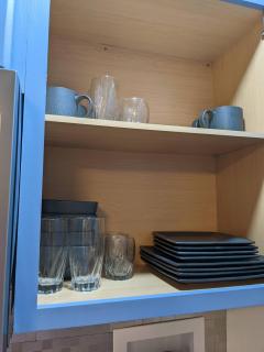 Anchor City Port - 5