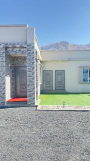 Suhail Star Guest House - 1