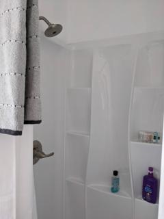 Anchor City Port - 3