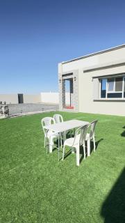 Suhail Star Guest House - 7