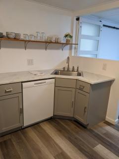 Anchor City Port - 8