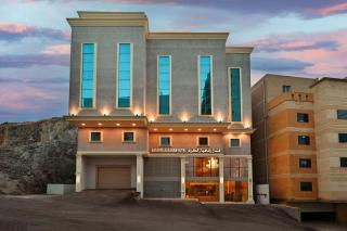 فندق رفاهية الكرام - 0