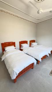 Suhail Star Guest House - 2