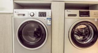 Echarm Hotel Qionghai Wanquan River - 6