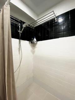 Cozy & Quiet 1BR - Sai Ying Pun - 9