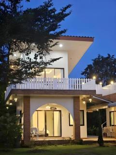 Charming Home Resort - 1