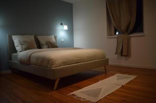 Chez Marguerite & Alphonse 2 pièces proche Colmar - 0