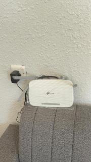 Suhail Star Guest House - 6