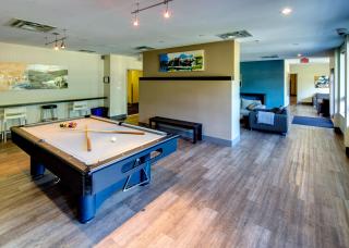 HI Whistler - Hostel - Whistler - 3