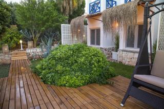 La Salvia Hotel Kas - Kaş - 8