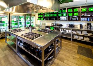 HI Whistler - Hostel - 4