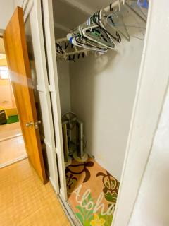 ペットＯＫ嘉手納基地に近い外人住宅Old America House -GuestHouseHead- - 2