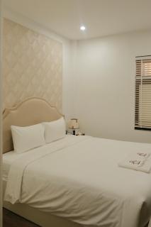 The Serenity Residence Ha Noi - 7