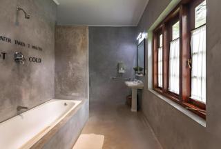 Craigbank Nuwaraeliya - 9